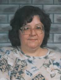 Obituary information for Wanda Lee Hutchinson