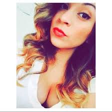 Erika Terry (erikaterry3)