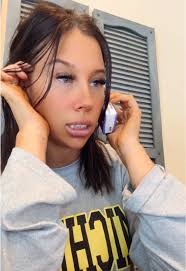 I’m off the clock #Drake really? 🤣 #therapist #kendricklamar  #theynotlikeus #superbowl #superbowl2025 #kdot #therapysessions #fyp #fyppp  #foryourpage #fypシ #therapy