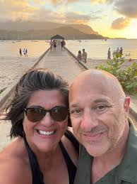 Room for rent in Asheville, NC, under $600