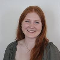 Kendra Eastman's Instagram, Twitter & Facebook