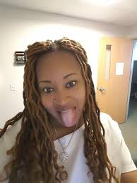 Jermaine Colon Obituary (2018)