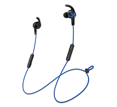 Buy Huawei Bluetooth Stereo Headset Sport Am61 Axiom Telecom Uae