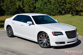 Image result for White Gold 2014 Chrysler