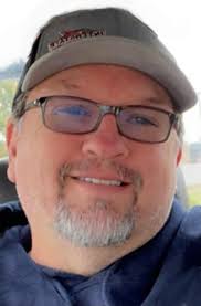 Obituary for Jeffrey "Jeff" "Big Chief" Wayne Barnett