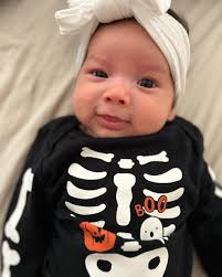 Trick or treat 🎃 👻