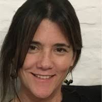 20+ "Laura Cerrone" profiles