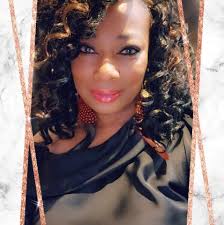 Arthur Lee! 💈✂️🔥 Shawn Ratliff