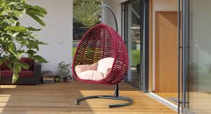 Oto koltuğu & ana kucağı (8). Finike Bulbul Yuvasi Askili Hamak Salincak Fiyatlari Modelleri Tarz Mobilya