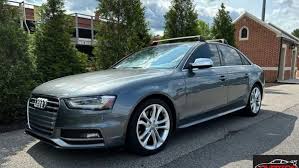 Image result for Ice Silver 2014 S4