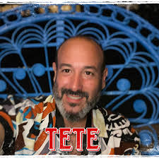 Jose Antonio Aragon Coronil