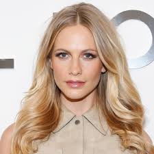 Poppy Delevingne Popsugar Fashion Poppy delevingne pictures and photos. poppy delevingne popsugar fashion