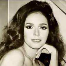 Maybe you would like to learn more about one of these? Episode 26 Of Season 1 Of La Rosa De Guadalupe 2008 Plex Is Where To Watch Your Movies And Tv