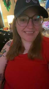 Beef's Birthday Celebration with Cat Photos