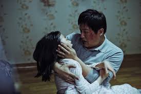 7 horror movies on amazon prime canada that got 100% on rotten tomatoes. Best Scary Movies On Amazon Prime Rotten Tomatoes