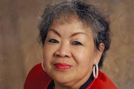 Fundraiser by Eileen Rivera Eusebio : In honor of Milagros T. Eusebio