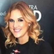 Tina Rainey Email & Phone Number