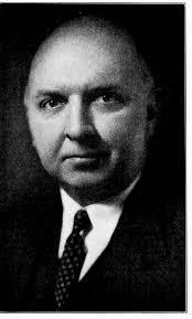 Forty-Seventh Annual Report of the City of Waterville Maine for the  Municipal Year Ending January 31, 1935