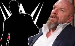 Impact's Chris Bey Hoping To Reclaim X Division Championship