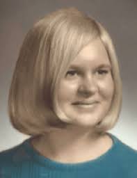 Sherry Marks Obituary