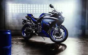 2560x1600 road bikes wallpapers : Monster Bike Wallpaper Hd Download