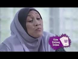 Setelah terlafaznya akad setelah terlafaznya akad astroria tonton drama. Setelah Terlafaznya Akad Ep9 Youtube