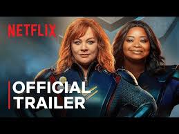 Black widow is coming to cinemas in 2020 and fans have now had a taste of what to expect with the first trailer. The Big Bull Mortal Kombat Joji And More April 2021 Guide To Netflix Disney Hotstar And Prime Video Ndtv Gadgets 360