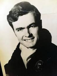 Robert Lorentz Obituary (2019)