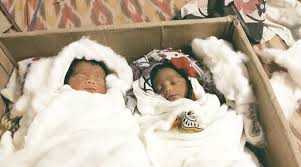 Kami menerima banyak komen dan pertanyaan tentang bagaimana cara mengambil anak angkat. Pemerdagangan Bayi India Sasar Pekerja Seks Hamil
