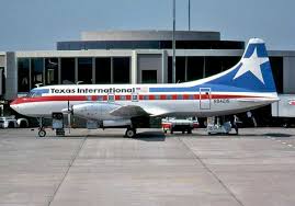 70 trans texas airways texas international airlines ideas international airlines airlines texas 70 trans texas airways texas