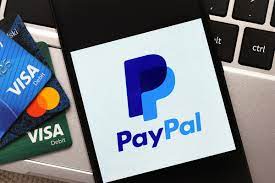 Want To Sell A Car On Paypal ❤️ What You Need To Know Before Doing It!