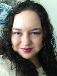 Crimson Spirit Recognition