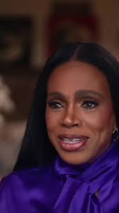 Adjoa Andoh Sheryl Ralph