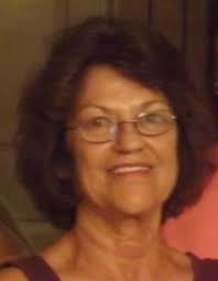 Obituary for Linda Gale (Bailey) Stroud