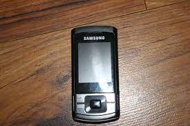 Samsung C5030 For Sale in Bandon, Cork ...
