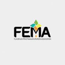 The cornerstone of fema's secret world is a bunker in virginia's blue ridge mountains that has served as the civilian government's primary emergency hideaway since the 1950s. Flavor Extract Manufacturers Association Fema