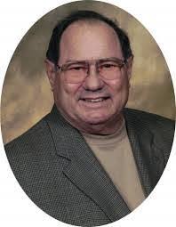 Dennis Ducote's Instagram, Twitter & Facebook