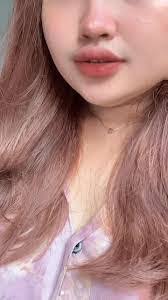 Angela Passero's Instagram, Twitter & Facebook