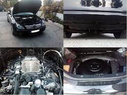 See more ideas about μουσική, τραγούδια, χάρτινες κάρτες. Synergeia Aytokinhtwn Service Synergeio Aytokinhtwn 4ty Gr