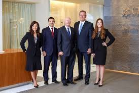 51 financial planning and analysis jobs available in austin, tx. The Tally Mcmanus Group Austin Tx Ubs