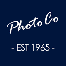 Clients rate excel experts in sacramento, ca 4.8 / 5. Excel Photography Home Facebook