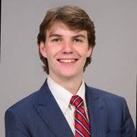 400+ perfiles de «Childress»