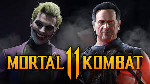 The mortal kombat 11 base game features 22 characters unlocked by default. Mortal Kombat 11 How To Unlock Liu Kang Klassic Young Justice Skin Easily Timed Krypt Event Youtube