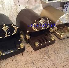 مشبات الرياض مشب نار روعه مشبات رخام اشكال مشبات جديده Captain Captain Hat Hats