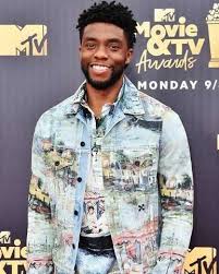 Know causes, treatment of disease. Chadwick Boseman Bio Net Worth Death Cause Of Death Wife Family Age Parents Ethnicity Birthday Facts Wiki Height Awards Nationality Gossip Gist