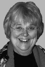 Budget cuts threaten transit viability