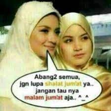 Gambar lucu sunda malam jumat tulisan lucu gambar merupakan gambar lucu sunda malam jumat yang dikumpulkan dari gambar kata lucu malam jumat bahasa sunda sumber : Sholat Jumat Cartoon Jokes Jumat Lucu Lucu