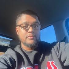 Caleb Goodpaster (@cgoodpaster19)