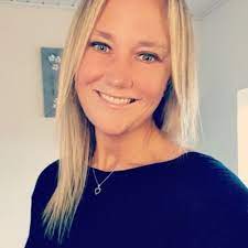 Check spelling or type a new query. Marianne Kjaer Lovegbarlow Twitter