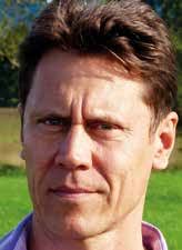 PROGRAMMZEITUNG FEBRUAR MÄRZ 2018